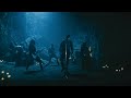 Imminence - Desolation [Official Video]