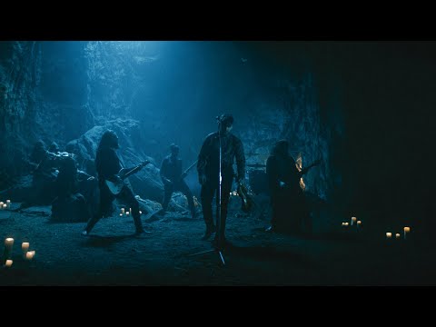 Imminence - Desolation