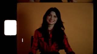 Willow Avalon - Stranger (Lyric Video)