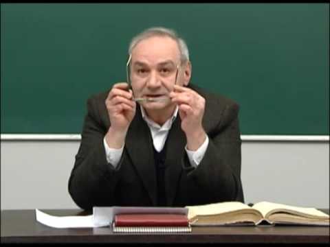 მონღოლების ბატონობა საქართველოში