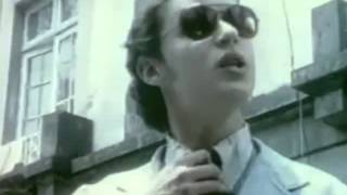 Version 3 of the video