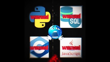 Minecraft Redstone vs Real Programming#shorts #minecraft