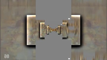 (REUPLOADED) The Simpsons Kamp Krusty Song Scan^5 (Veg Replace)