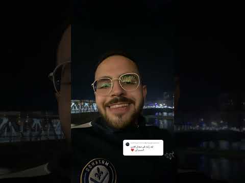 رأيي في مجال الأمن السيبراني