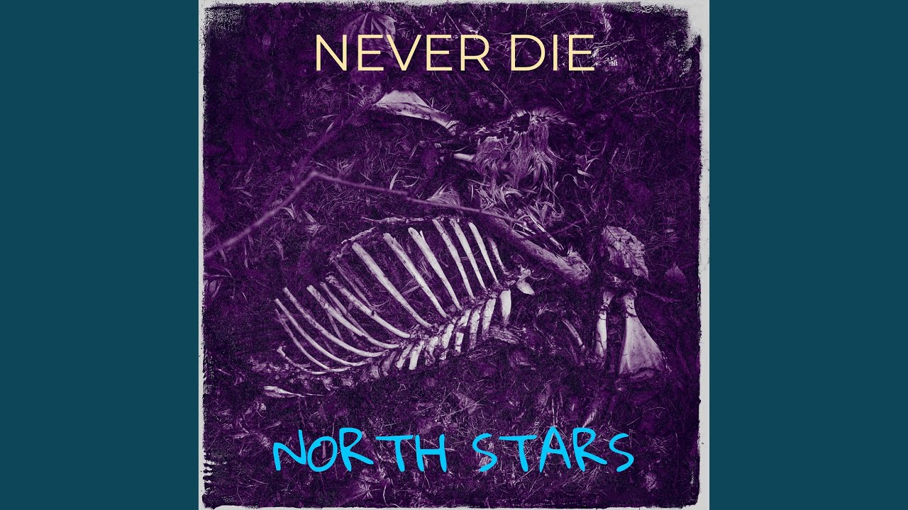 Watch Never Die on YouTube Watch Never Die on YouTube