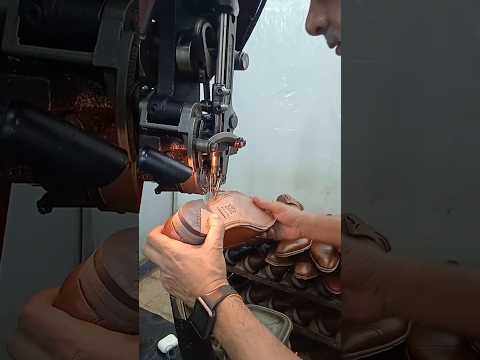 مصنع عرابى للاحذيه افخر واجود الاحذيه بمصر