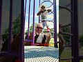 YouTube Favorite ЁЯШНЁЯФе Dance Comedy Fyp Blowup Love Cute Relatable Viralvideo YouTube Favorite ЁЯШНЁЯФе Dance Comedy Fyp Blowup Love Cute Relatable Viralvideo