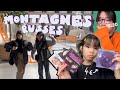 Concours muse entretien rat et oddinary de skz   un vlog alatoire en prpa animation