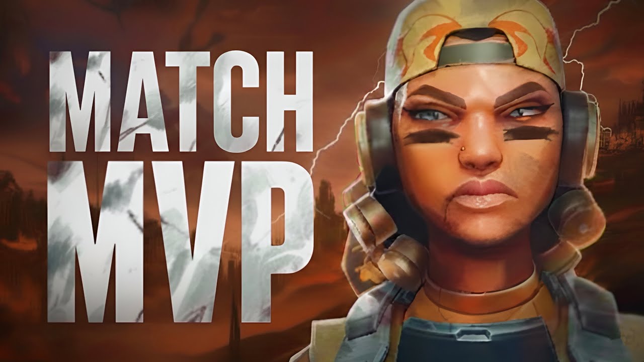 Raze ile sınır tanımıyorum | Maç Özeti