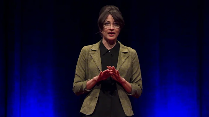 America's most invisible communities -- mobile hom...