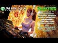 DJ APAKAH AKU SEJAHAT ITU DI MATAMU 2023 - BREAKBEAT INDO REMIX FULL BASS 2023 SPECIAL REQ PAJAKTOTO