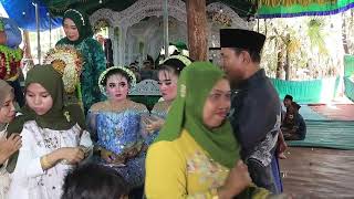 CAHAYA PURNAMA TOHIR TEMANG