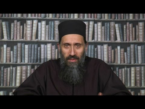 გადაცემა „ქრისტიანობა დღეს“ |  25.04.2016