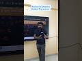 Behind the Classes | Roshan sir in Studio | Class 10th Mathematics |#Studies #studios