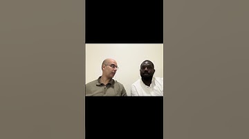 Investing in US stocks from #uganda and #kenya