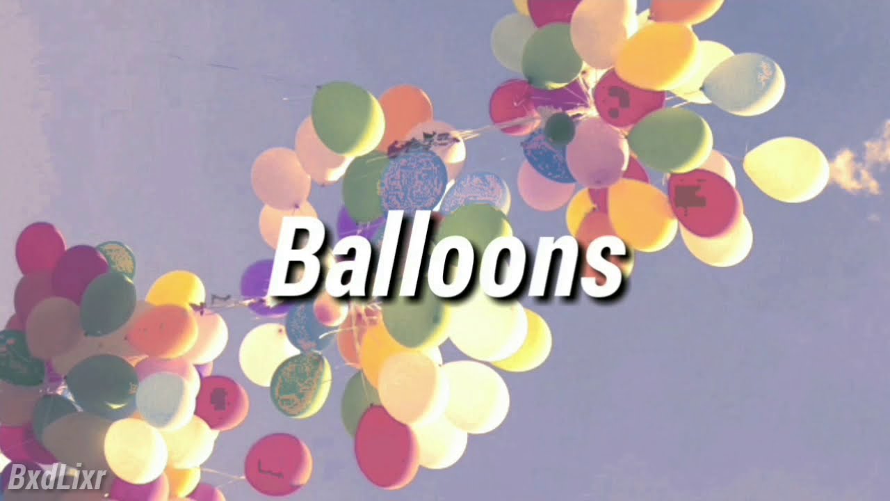 Balloons, Mandopony🎈[Sub español] YouTube