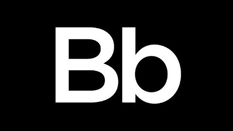 Building your best course: Leveraging third-party content in Blackboard Learn