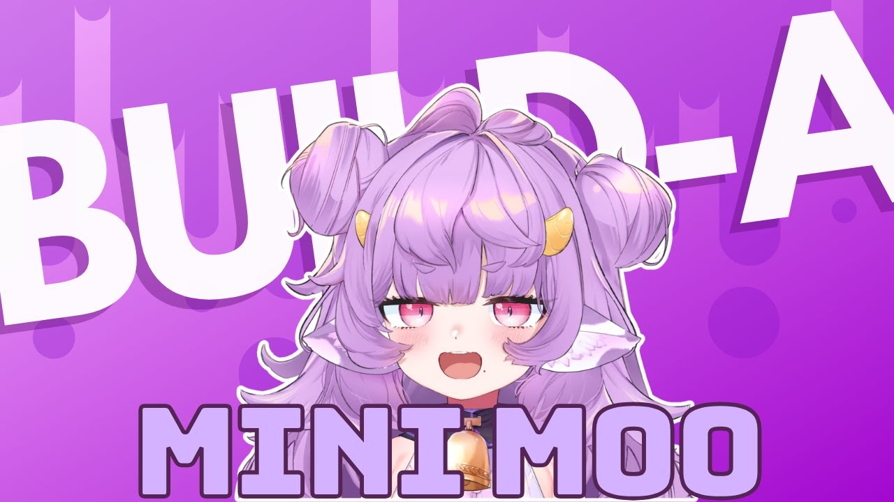 MUUUUUUUUUUUU - YouTube