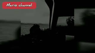 # story' wa panggung sandiwara