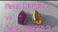 Video for grigri-watches/search?sca_esv=158adc10c3c9ceae GriGri vs GriGri