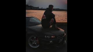 Tanpa Cinta (Speed Up) - Tiara Andini, Yovie Widianto