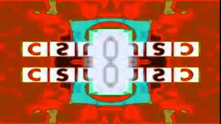 Klasky Csupo In G-Major H Instructions In Description