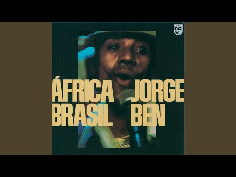 Ver África Brasil (Zumbi) en YouTube