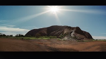 EXERCISE -2   # PLATE STITCH  #3D DMP - Skills Test