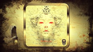 Celebrity Two Are & SAINT CODE – Another Love (Original Mix) [Be Free Recordings] Profile