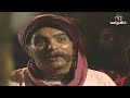 مسلسل بابا فرحان الجزء السادس الحلقة 9