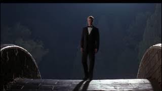 Download lagu Lauren Christy - The Color Of The Night(가사첨부)