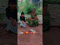 maa