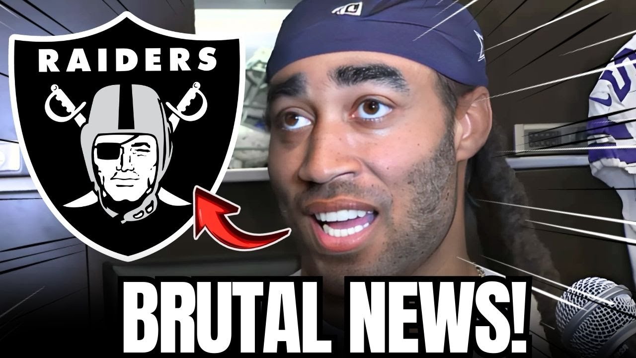 🚨🥳THE NEWS THAT SURPRISED EVERYONE!!! THE LEGEND WAS CONFIRMED TODAY