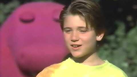 Great Adventure (Demo Version) Part 36