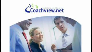 Online Cursus Administratie Software Coachview Net