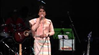 Myanmar National Anthem