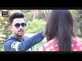 Bewafa hai tu heart touching love story 2018