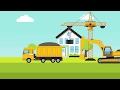 USDA Rural Development New Construction Loan | AmeriFirst Home Mortgage