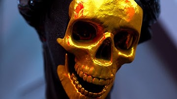 Don Diablo & CID - Fever | Official Music Video