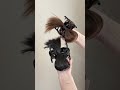 #Hair Accessories#Hair Ties and Hair Straps#trending #shorts #viral
