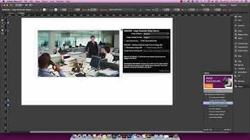 3  How to use the museGrid Image Placeholder Adobe Muse Widget