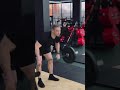 #sport #motivation #motivationalvideo #krossfit #штанга #motivational #terfit Кросс фит мотивация.