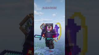 USE THESE MODS PLEASE  #minecraft #viral #gaming #trend