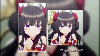 PRESET AM 2 UKURAN 9:16 & 1:1 || DJ CUMA MO TEREK TIPIS🎶