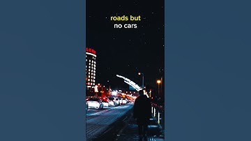 Crack the Code: Join the Ultimate Riddle Solving Challenge #51 #shorts #riddles