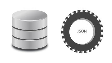 24  Conclusion PHP 7