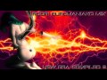 (BEST EURODANCE 2017)  RODRI EUROMANIAKO MIX - NEW ERA COMPILED 3