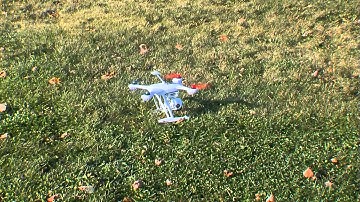 Smart Mode - Explained