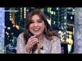 Kimberly Baculo - Isang Linggong Pag-ibig | Idol Philippines 2022 Auditions Mp3 Song