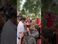 _ भाई बहन के प्यार का बंधन है इस दुनिया मेंवरदान, इसके जैसा दूजा कोई ना रिश्ता चाहे ढूँढ लो सारा ...